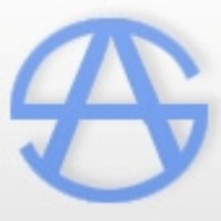 Sri Avantika Contractors (I) Limited logo - Similar company to Network Infrastructure Solutions Global