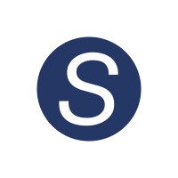 Salofa Oy logo - Similar company to Magnasense Technologies