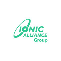 Ionic Alliance Group logo - Similar company to Accessvr