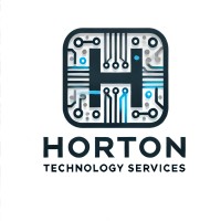 Horton Technology Services logo - Similar company to Computer Solutions, Inc