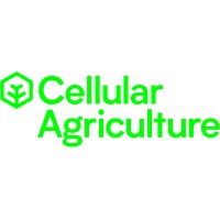 CELLULAR AGRICULTURE LTD logo - Similar company to Bsf Enterprise
