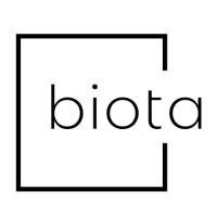 Biota, Inc. logo - Similar company to Biota Technology