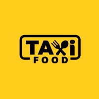 TAXI FOOD logo - Similar company to Sygar