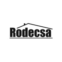 Construcciones Rodecsa logo