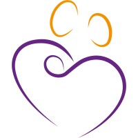 Ter Seguro Importa logo - Similar company to Nuzie Seguros