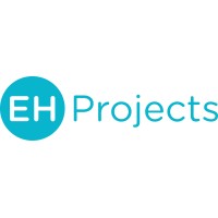 EH Projects logo - Similar company to Association Afoit