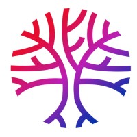 Haya Logistica logo - Similar company to Mbcold Logistics