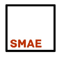 S.M.A.E logo - Similar company to Tech9 Energie