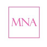 MNA logo - Similar company to Deepc Store