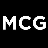 Mehta Consulting Group logo - Similar company to The Communication Solutions Group, Inc