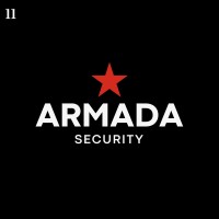 Armada Protective Services Inc.  Armada Mobile Security Patrol