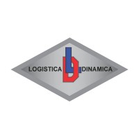 Logística Dinámica logo - Similar company to Norted