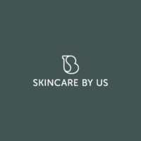 Skincare by us logo - Similar company to Medselect Gmbh
