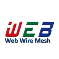 WEB WIRE MESH GROUP CO.,LTD logo - Similar company to Kente Mesh Manufacture Co.,Limited