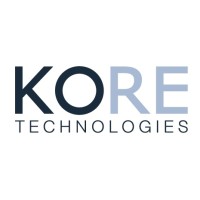 KORE Technologies Switzerland logo - Similar company to Smart Valor