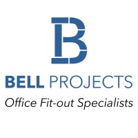 Bell Projects Limited logo - Similar company to Cargol Technologies Limited