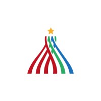 Câmara Brasil-Vietnã logo - Similar company to Câmara Brasil-Israel De Comércio E Indústria - Rio De Janeiro