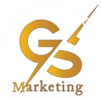Goldsparrow Media (pvt) Ltd. logo - Similar company to Iktar - Training & Consulting