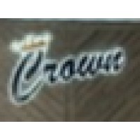 Crown Contracting Services logo - Similar company to Six Pack Coverage