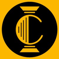 Concilium Defensa Legal y Comercial logo - Similar company to Mandarina Up