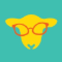Lamb Creative Group logo - Similar company to Nuscreen Inc.