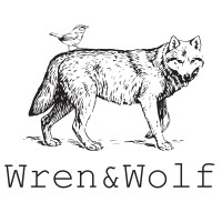 Wren & Wolf