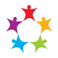 Five Stars - Digital Marketing Agency logo - Similar company to Bitwave Software