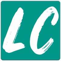 Lesson Course logo - Similar company to Share My Lesson