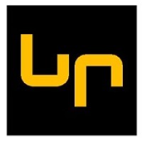 Blackwood Partnership Limited logo - Similar company to Sarco Stopper Ltd