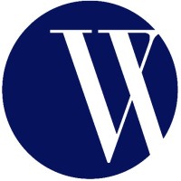 WAMSER Steuerberatungsgesellschaft MbH logo - Similar company to Innovenza