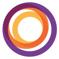 Opera Colorado