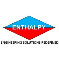 ENTHALPY SOLUTIONS PRIVATE LIMITED logo - Similar company to Np Environmental