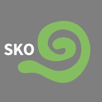 Sikoba logo - Similar company to Archemy