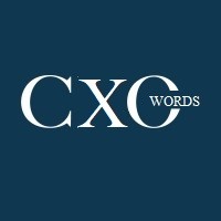 CXOWords logo - Similar company to Khumani Luxgifts Co