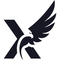 GarudX FPV Drone and Services logo - Similar company to Fleetone
