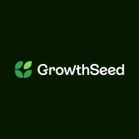 GrowthSeed logo - Similar company to Duel Tech