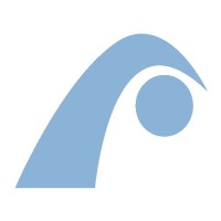 FIDETIA logo - Similar company to Svqtech