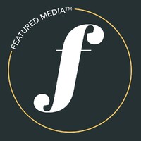 Featured Media™ logo - Similar company to Novazign