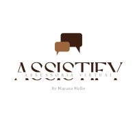 Assistify — Assessoria Virtual