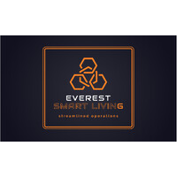 Everest Smart Living LTD logo - Similar company to Sofi Cooperative