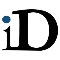 iDragona | HYDRA logo - Similar company to Costarting