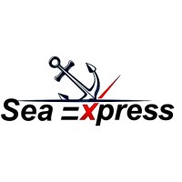 Sea Express Ltd.