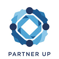 Partner Up logo - Similar company to Partner Up