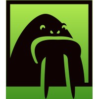 H&B Labs logo - Similar company to Webrika