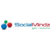 Social Mindz