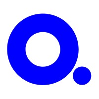 Qutik logo - Similar company to Netistix