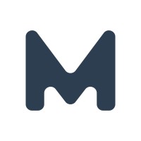 Marketigation