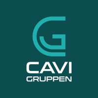 Cavi Gruppen A/S logo - Similar company to Cavi Group