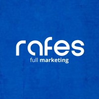 Rafes Full Marketing logo - Similar company to Multiparque