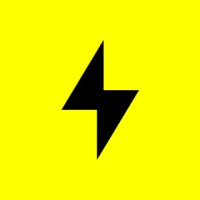 Zed logo - Similar company to Templarbit (Acquired By Zurich Insurance)